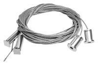 Подвес WoltaPRO  КПТ01-4