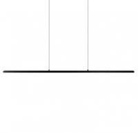 Подвесной светильник LIGHTERA James LE107L-200B WIFI