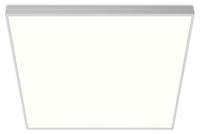 Светильник для потолка Армстронг WoltaPRO ОФИС ПРЕМИУМ ДВО01-36-003-5К