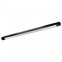 Накладной светильник LIGHTERA Onestar LE180TRL-30B