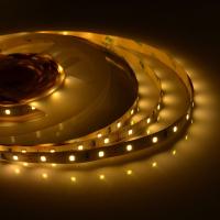 Комплект с лентой светодиодной Apeyron Electrics  10-66