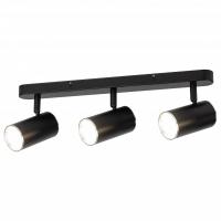 Спот Эра  OL35-3 BK