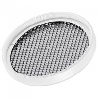 Сотовый фильтр Arlight ARTIFACT 057153