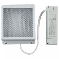 Светильник для потолка Грильято Uniel GRILYATO MINI UL-00012356