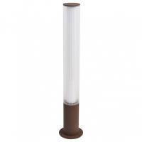 Наземный высокий светильник Odeon Light NATURE 7180/22GL