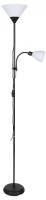 Торшер с подсветкой Uniel UML-T520 UL-00010194