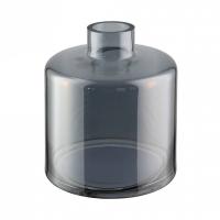 Ваза настольная Eglo Nabas 421385