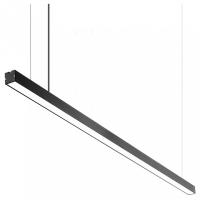 Модульный светильник Apeyron Electrics  30-12