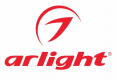 Arlight