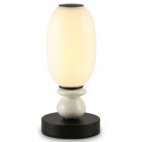 Настольная лампа декоративная Ambrella Light LH LH53154