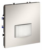 Датчик движения без рамки Voltum S70 VLS070503