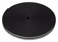 Ремень Arlight LINE 053625