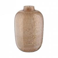 Ваза настольная Eglo Culasi 421387