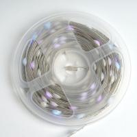 Гирлянда Нить Feron CL593 51463