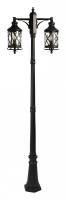Фонарный столб Loft it Ferrara 100020/2200