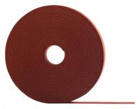 Трек-ремень Divinare Decorato D252334