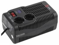 Стабилизатор напряжения Эра  СНК-1000