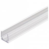 Профиль накладной Arlight CH17 048871