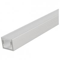 Короб встраиваемый в пол Apeyron Electrics  08-64