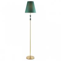 Торшер Ambrella Light LH LH75059