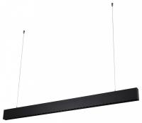 Модульный светильник Apeyron Electrics  30-19