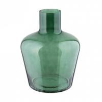 Ваза настольная Eglo Samuntai 421367