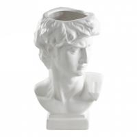 Ваза настольная Eglo Felicien 421001