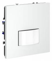 Датчик движения без рамки Voltum S70 VLS070502