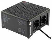 Стабилизатор напряжения Эра  CНК-1000-УЦ