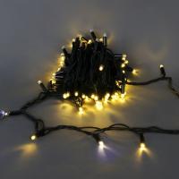 Гирлянда Нить Sneha  A-504A WW/WT FLASH