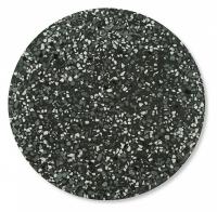 Накладной светильник LIGHTERA Talung LE159L-20B