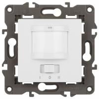 Датчик движения без рамки Эра Эра Elegance 14-4103-01