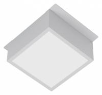 Светильник для потолка Грильято Arlight GRIGLIATO 051139