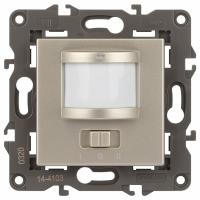 Датчик движения без рамки Эра Эра Elegance 14-4103-04