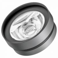 Насадка с фиксированным углом Arlight ARTIFACT 057127