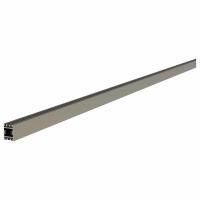 Трек накладной Arlight APRIORI 053994