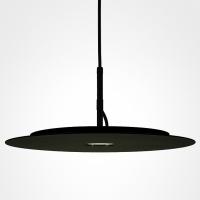 Подвесной светильник LIGHTERA Bamako LE143L-35B