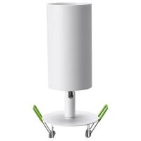 Спот Lucia Tucci LTP LTP-D008-01GU10-W