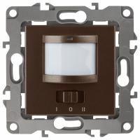 Датчик движения без рамки Эра Эра 12 12-4103-13