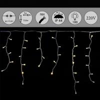 Бахрома световая Sneha  A-056R WW