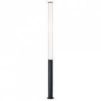 Наземный высокий светильник Mantra GANT 9157