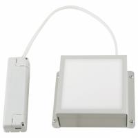 Светильник для потолка Грильято Uniel GRILYATO MINI UL-00012805