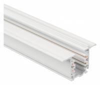 Трек встраиваемый Arlight LGD-4TR 055356