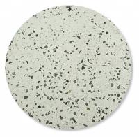 Накладной светильник LIGHTERA Talung LE159L-20W