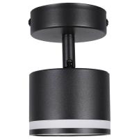 Спот Lucia Tucci LTP LTP-D001-01GX53-B