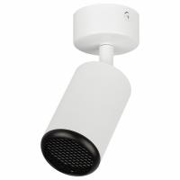 Спот Эра  OL55 WH/BK