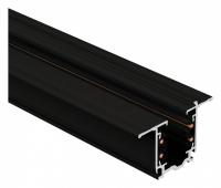 Трек встраиваемый Arlight LGD-4TR 055352