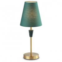 Настольная лампа декоративная Ambrella Light LH LH75057