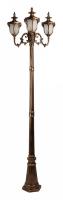 Фонарный столб Loft it Alessano 100017/2400