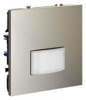 Датчик движения без рамки Voltum S70 VLS070504